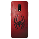 OnePlus 7 Skins