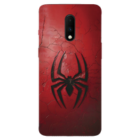 OnePlus 7 Skins