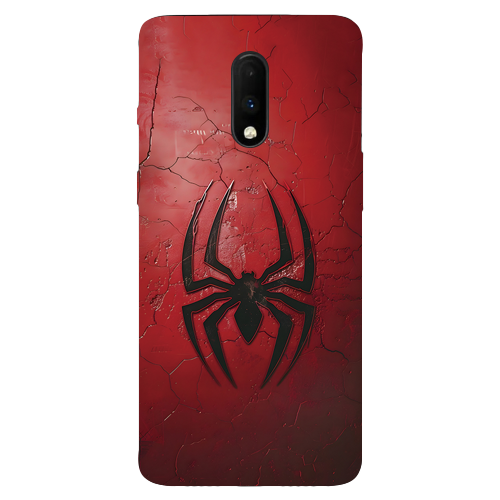 OnePlus 7 Skins