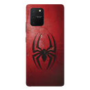 Samsung Galaxy S10 Lite Skins