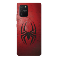 Samsung Galaxy S10 Lite Skins