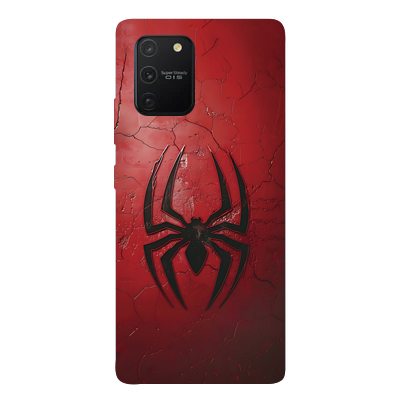 Samsung Galaxy S10 Lite Skins