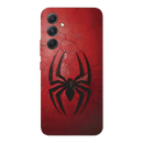 Samsung Galaxy A54 Skins