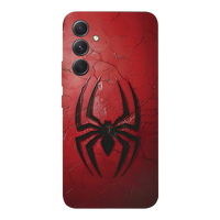 Samsung Galaxy A54 Skins