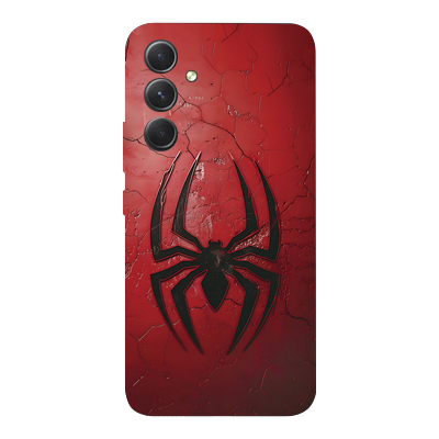 Samsung Galaxy A54 Skins