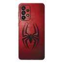 Samsung Galaxy A53 Skins