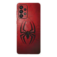 Samsung Galaxy A53 Skins