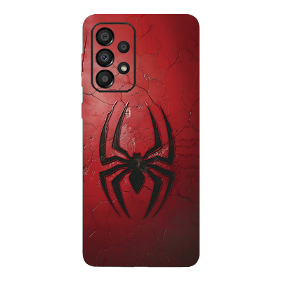 Samsung Galaxy A53 Skins