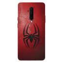 OnePlus 7T Pro Skins
