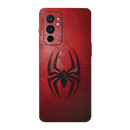 OnePlus 9RT Skins