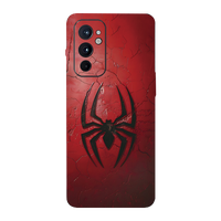 OnePlus 9RT Skins