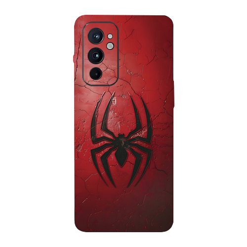 OnePlus 9RT Skins