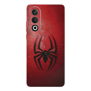 OnePlus Nord CE 4 Skins