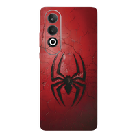 OnePlus Nord CE 4 Skins