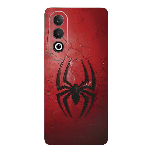 OnePlus Nord CE 4 Skins