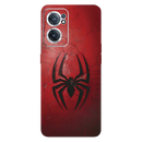 OnePlus Nord CE 2 Skins