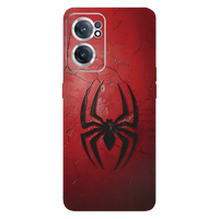 OnePlus Nord CE 2 Skins