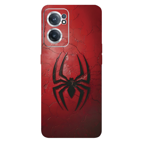 OnePlus Nord CE 2 Skins