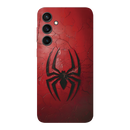 Samsung Galaxy S23 FE Skins
