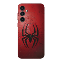 Samsung Galaxy S23 FE Skins