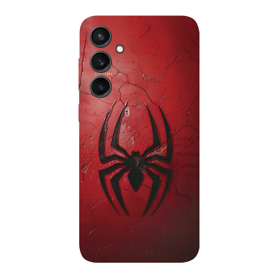 Samsung Galaxy S23 FE Skins