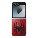 Samsung Galaxy Z Flip 6 Skins
