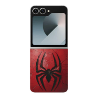 Samsung Galaxy Z Flip 6 Skins