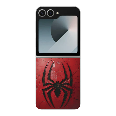 Samsung Galaxy Z Flip 6 Skins