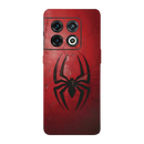 OnePlus 10 Pro Skins