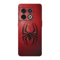 OnePlus 10 Pro Skins