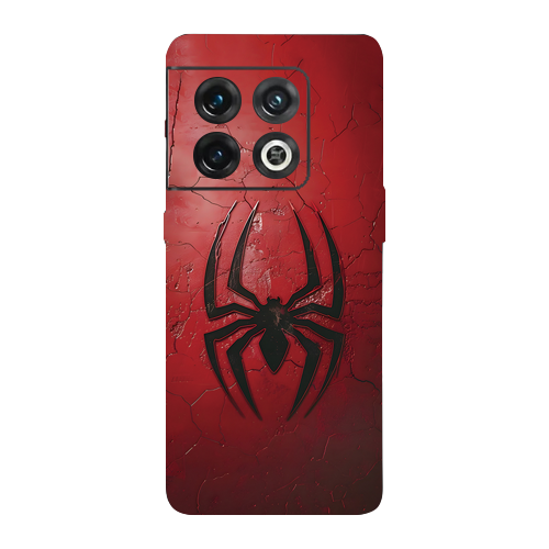 OnePlus 10 Pro Skins