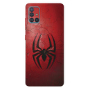 Samsung Galaxy A51 Skins
