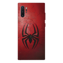 Samsung Galaxy Note 10 Plus Skins