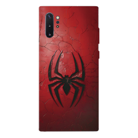 Samsung Galaxy Note 10 Plus Skins