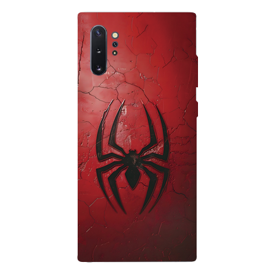 Samsung Galaxy Note 10 Plus Skins