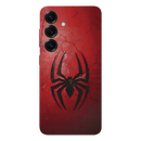 Samsung Galaxy S25 Skins