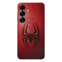 Samsung Galaxy S25 Skins
