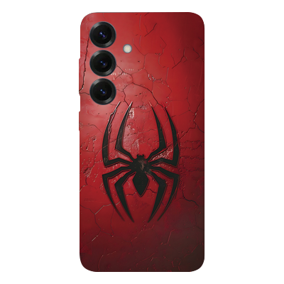 Samsung Galaxy S25 Skins