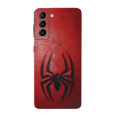 Samsung Galaxy S21 Skins