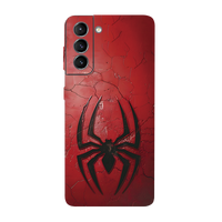Samsung Galaxy S21 Skins