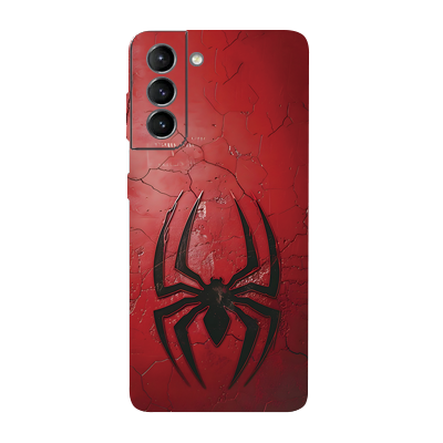 Samsung Galaxy S21 Skins
