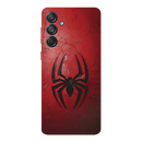 Samsung Galaxy M55 5G Skins