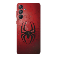 Samsung Galaxy M55 5G Skins