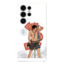 Samsung Galaxy S24 Ultra Skins