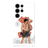 Be Cool Skin