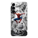 Samsung Galaxy S23 Skins