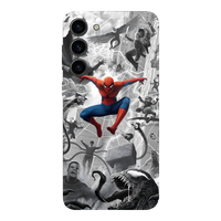 Samsung Galaxy S23 Skins