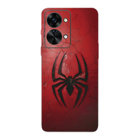 OnePlus Nord 2T Skins