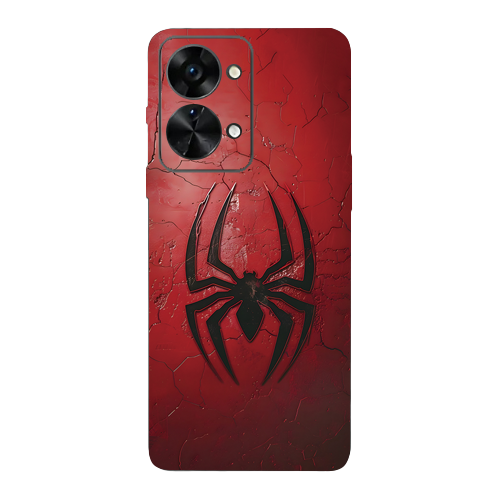 OnePlus Nord 2T Skins