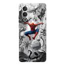 OnePlus Nord CE 4 Skins